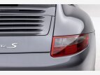 Thumbnail Photo 31 for 2006 Porsche 911 Coupe
